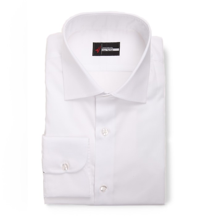 Kohls mens white dress shirts